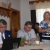 Konferenca DRSP (SI - CZ)
